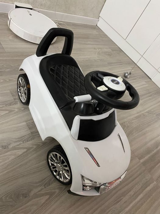 Продам детский траспорт