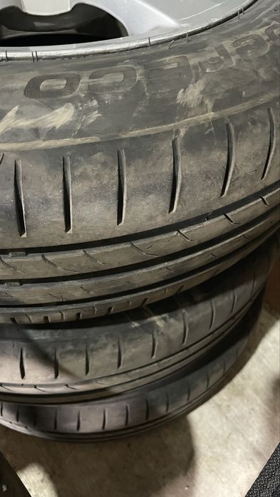 Срочно продам сост как новая