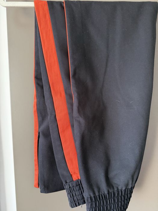 Maje панталон размер 1