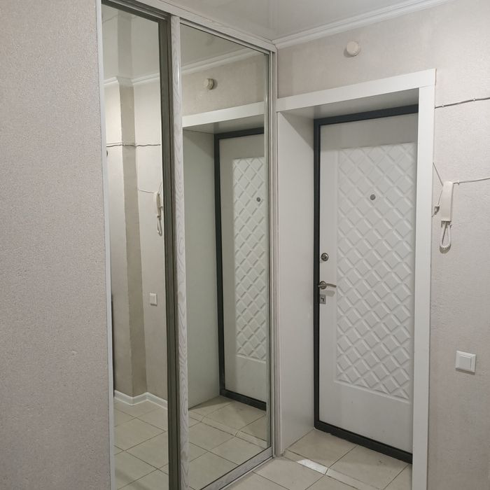 Продам квартиру Жана Орда