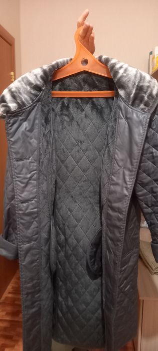 Продам женскую одежду