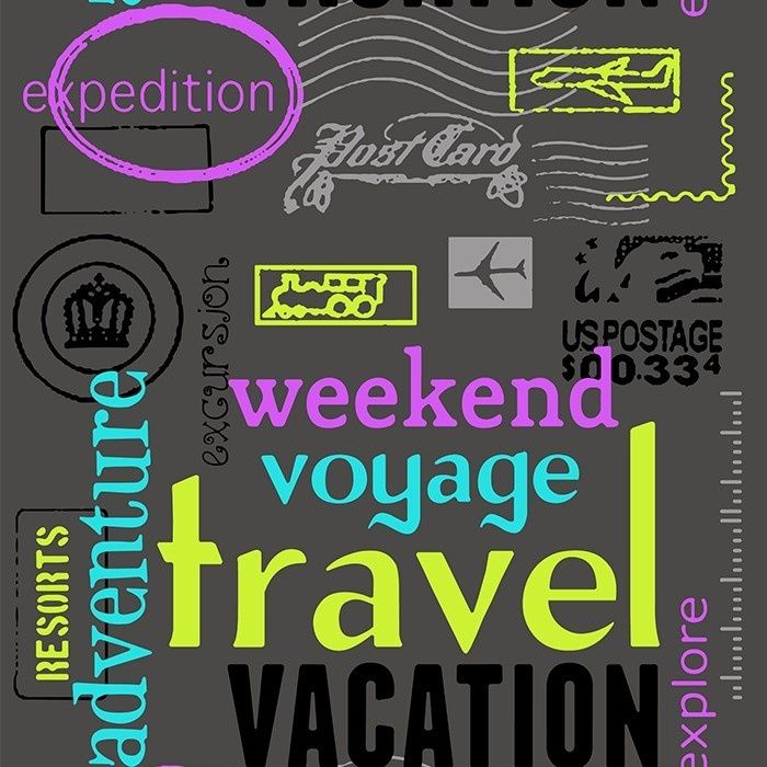 Ткань принт продам