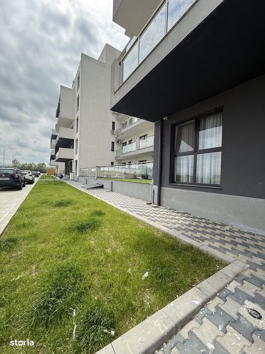 Apartament 2 camere,cu rate la dezvoltator,pe 30 de ani
