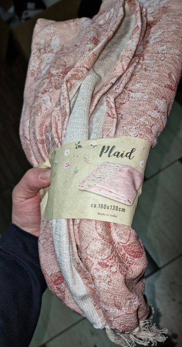 Fețe de masă – modele diferite – mai multe bucăți disponibile