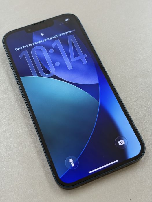 iphone 13, 128gb