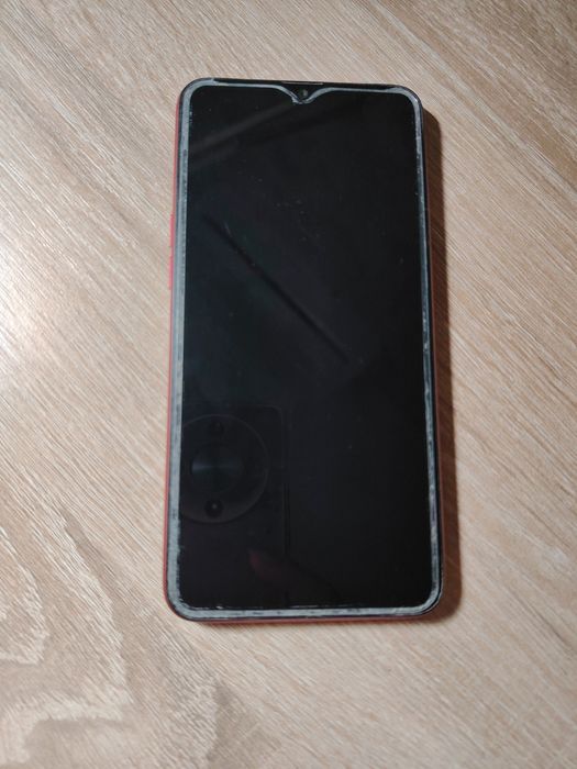 Продам  телефон и планшет в подарок