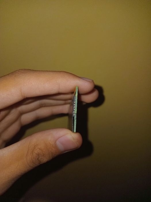 8GB DDR5 4800MHz RAM —  Original ASUS TUF Gamingniki