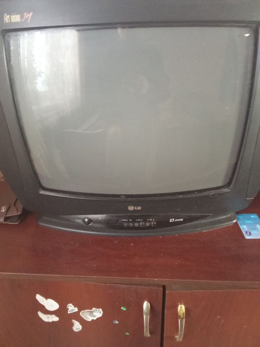 Продам Бытовая техника