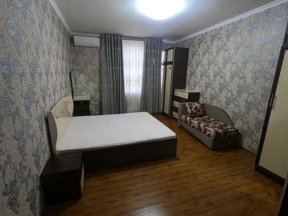 Обмен квартиры на загородный дом