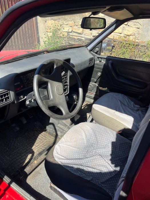 Vand Dacia 1310