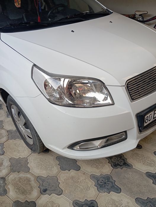 Янги нехиа 3 сотилади метан