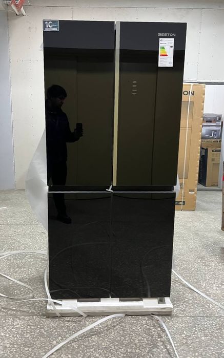 Beston холодильник оптом нархда