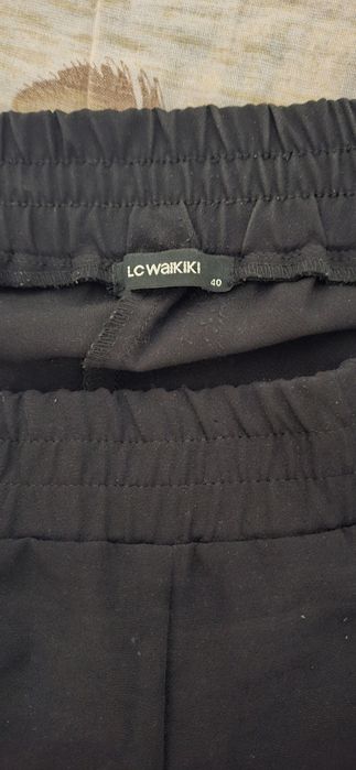 shim Turkiya Trendyol srochno