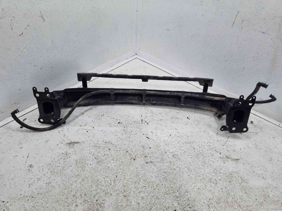 Armatura bara fata Skoda Octavia 2 (1Z3) [Fabr 2004-2013] 1Z0807111