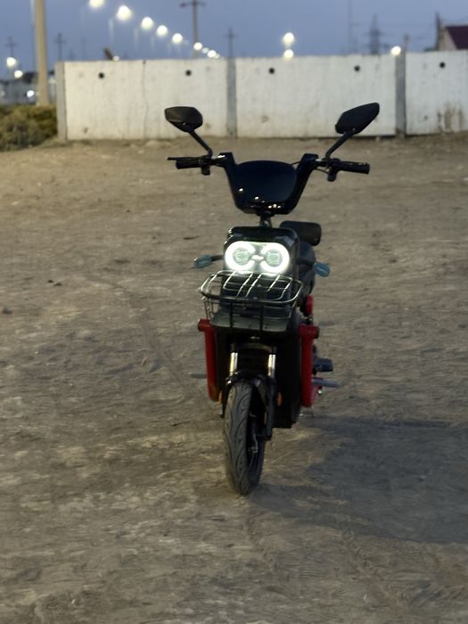 Состаяеия ляля без царапин новый без горантий