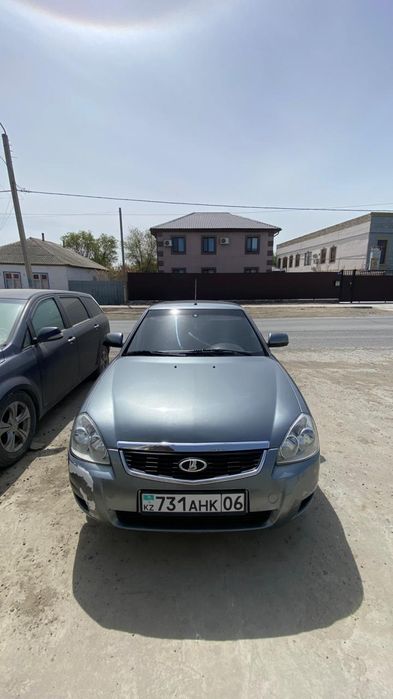 Продам на ходу сел поехал
