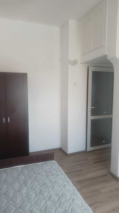 Дава се под наем Четиристаен апартамент в София, Център - 90 кв.м за 663 € - Снимка #11