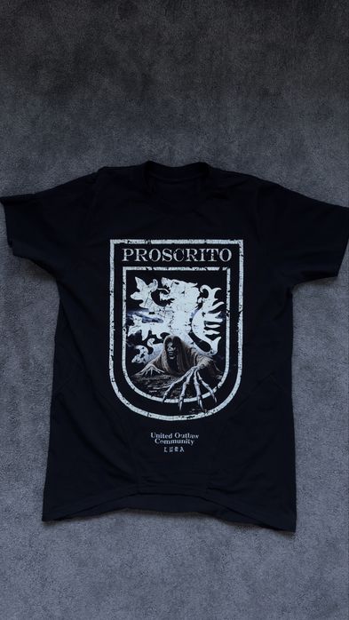 Чисто нови Luda артикули