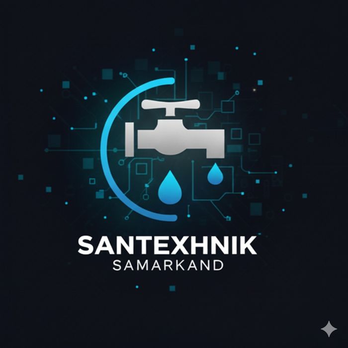 Сантехник ,Отопление и двухконтурные котлы Самарканд | Монтаж,