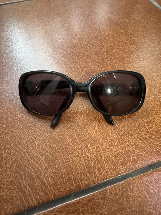 Rame pt ochelari Christian Dior originali