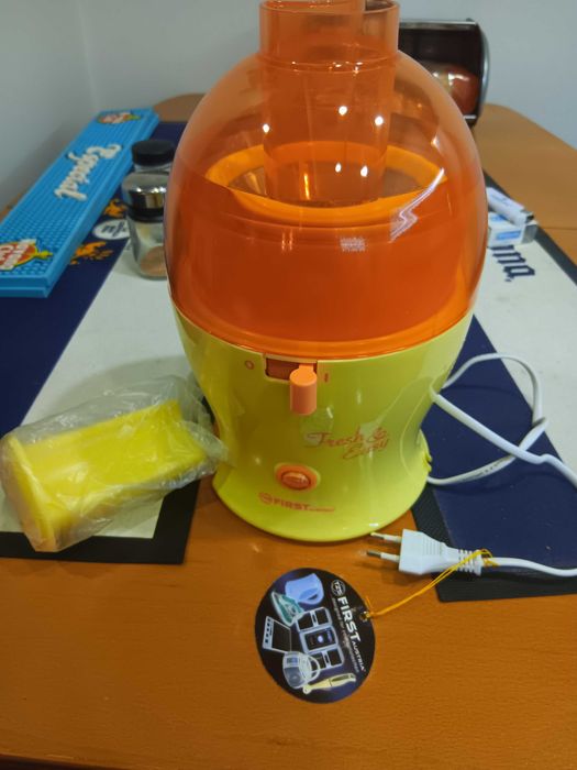 Джусмейкър Австрийски