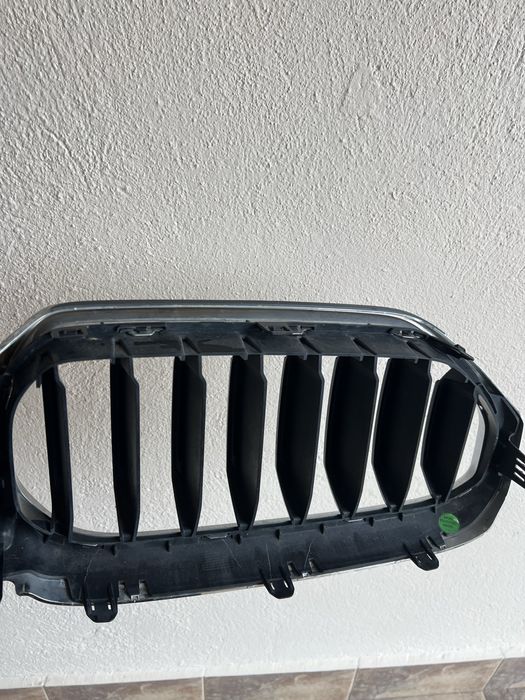 BMW G30 lci бъбреци оригинални