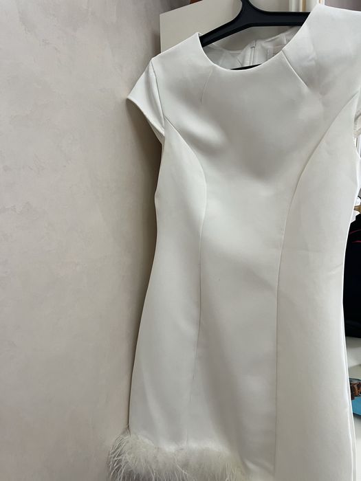 платье разные