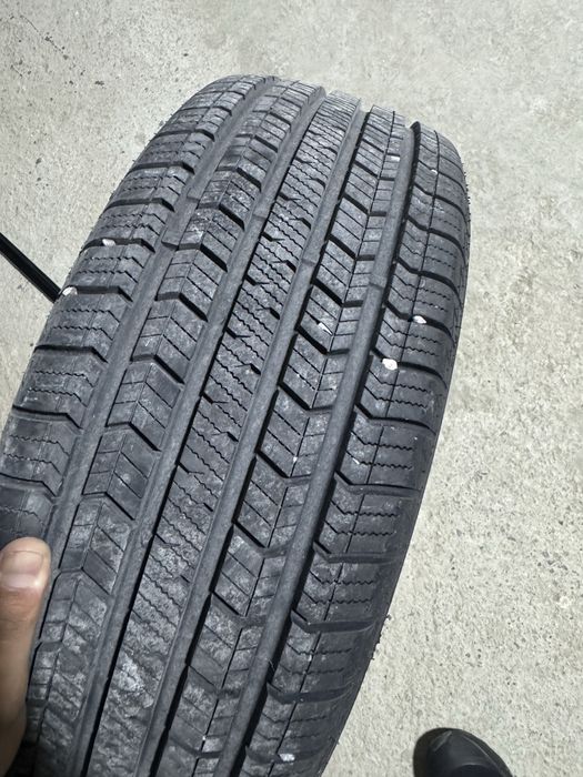 Diska cobakt 5min yurgan yengi