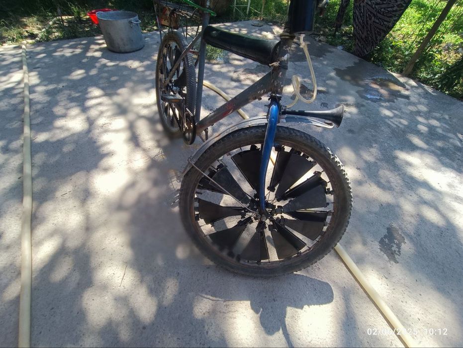 Philips uzimniki narxini kilishamiz