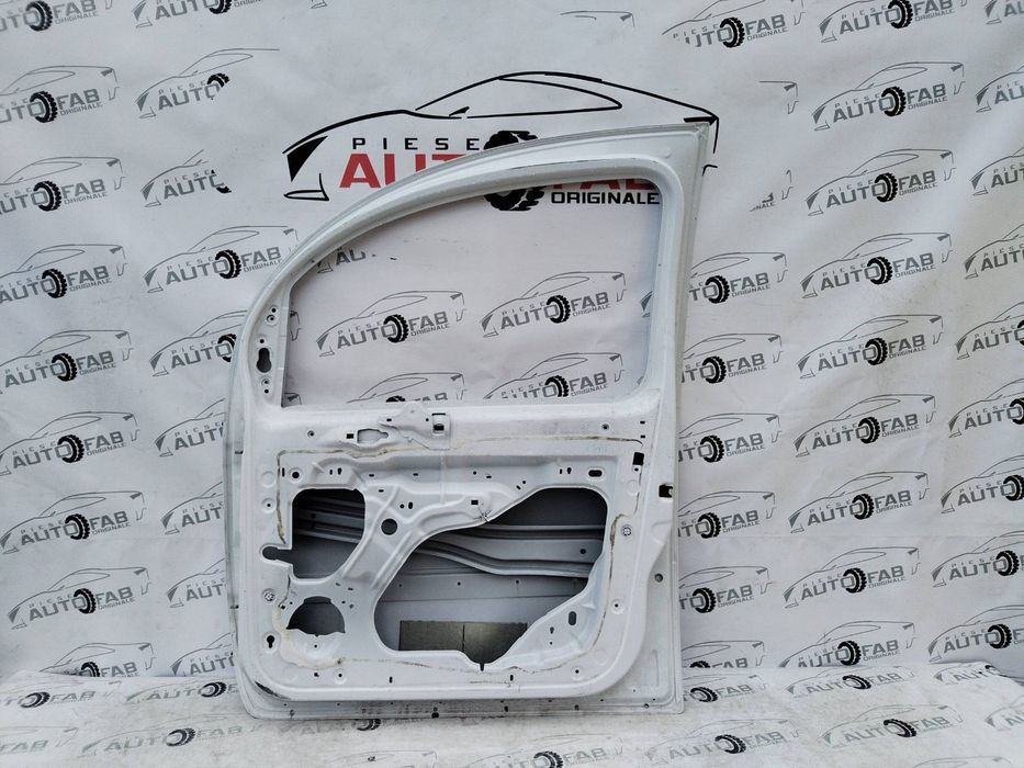 Usa dreapta fata Renault Kangoo 2,Mercedes Citan W415 an 2007-2008-200