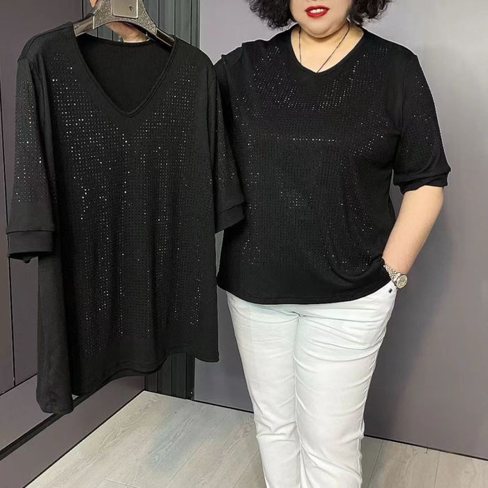 Костьм повседневний