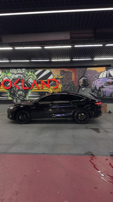 Эгасидан Byd Seal-6   28000$