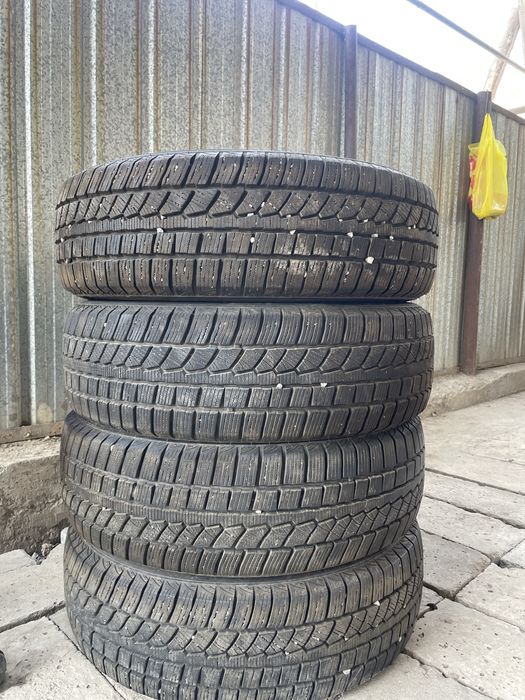 срочно продам шины