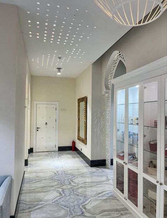 Сдается кабинет для косметолога