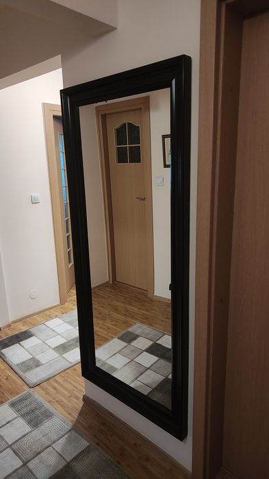 Oglindă pentru Hol sau dormitor