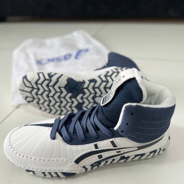 Барцофка оптом Асикс