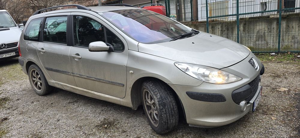 Джанти Peugeot 4 108, Гуми 205 55 16 Нови  Dunlop