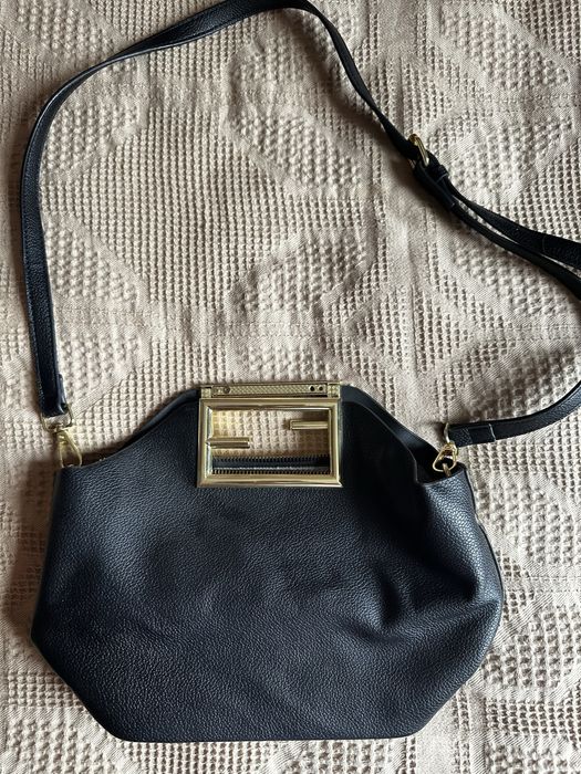 Женская сумка