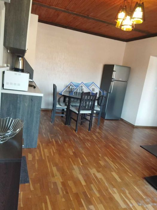 Продава се Къща в Варна, Трошево - 412 кв.м за 981 €/кв.м - Снимка #12