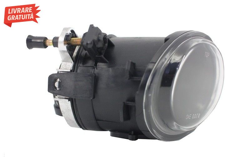 Proiectoare Lumini de Ceata BMW E46 (1998-2003) E39 (1996-2002) Versiu