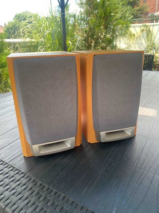 Тонколони Sanyo ТОП