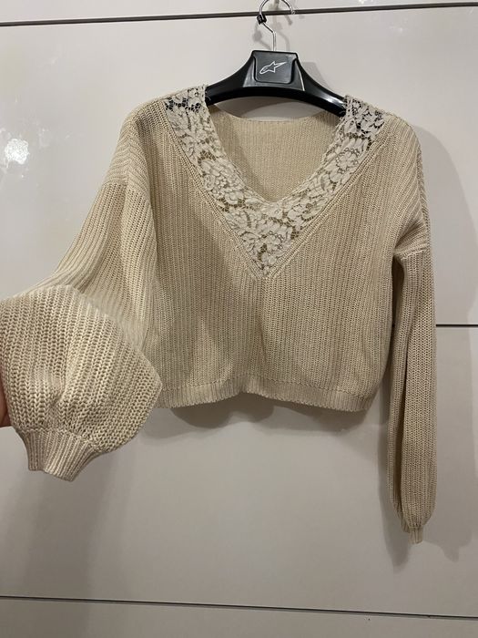 Bluza dama, stare impecabila