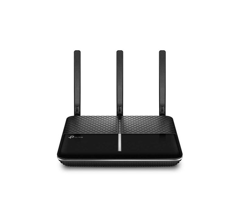 | Wi-Fi роутер TP-Link Archer C2300 AC2300 MU-MIMO Gigabit