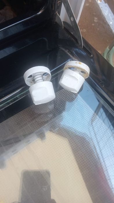 Продается газ плита Flama