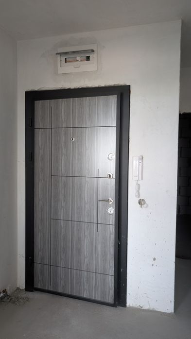 Продава се Тристаен апартамент в София, Разсадника - 117 кв.м за 2180 €/кв.м - Снимка #10