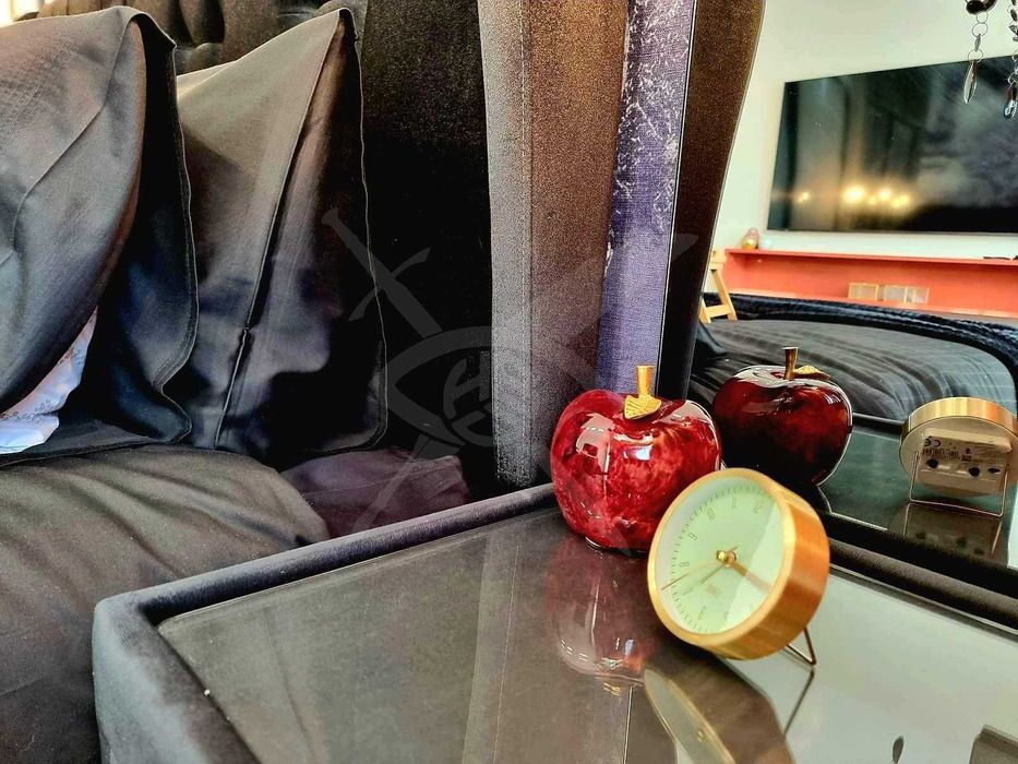 Продава се Тристаен апартамент в Пловдив, Каменица 1 - 85 кв.м за 3353 €/кв.м - Снимка #5