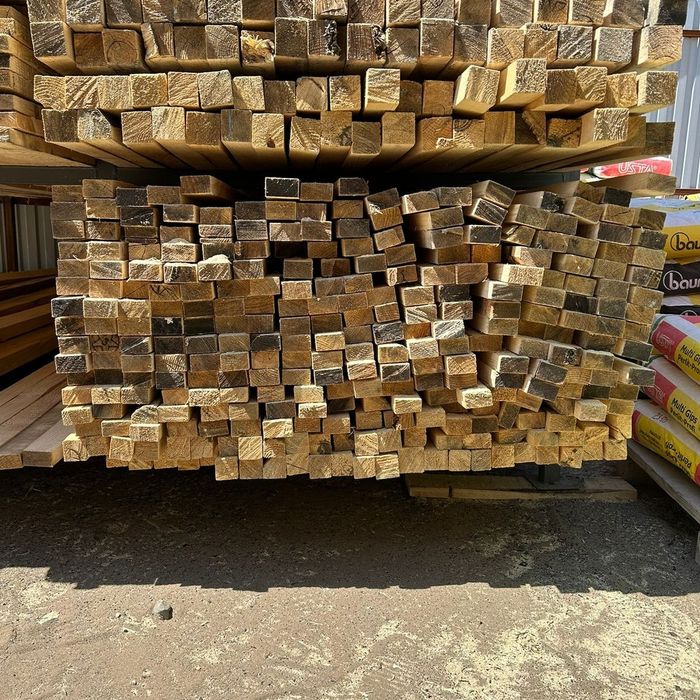 Продам штакетник Евро