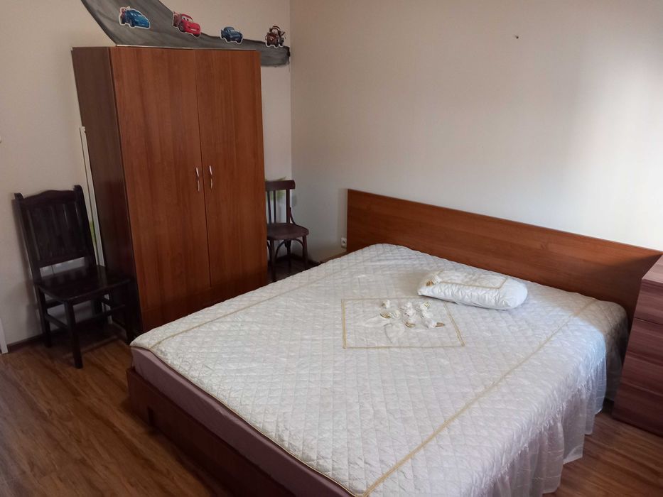 гр.Варна жк.Възраждане 1