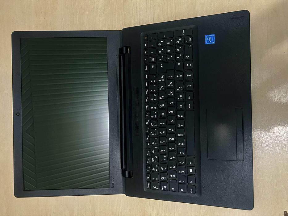 Продаю Lenovo ideapad & ASUS (б/у) - состояние как новое.