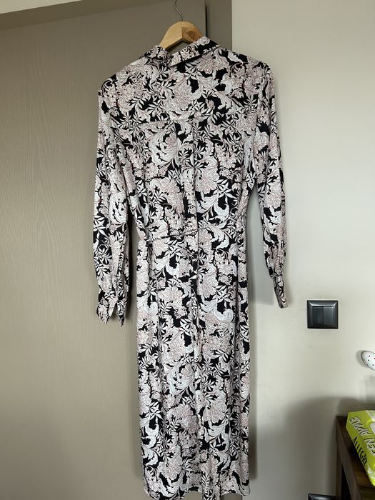 Дамска рокля Манго